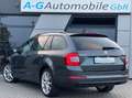 Skoda Octavia Combi Joy/ CarPlay/ Navi/  18"LM/ DAB Grau - thumbnail 7