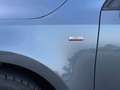 Skoda Octavia Combi Joy/ CarPlay/ Navi/  18"LM/ DAB Grau - thumbnail 16