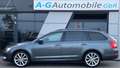 Skoda Octavia Combi Joy/ CarPlay/ Navi/  18"LM/ DAB Grau - thumbnail 9
