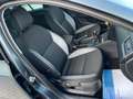 Skoda Octavia Combi Joy/ CarPlay/ Navi/  18"LM/ DAB Grau - thumbnail 20
