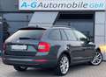 Skoda Octavia Combi Joy/ CarPlay/ Navi/  18"LM/ DAB Grau - thumbnail 5
