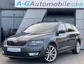 Skoda Octavia Combi Joy/ CarPlay/ Navi/  18"LM/ DAB Grau - thumbnail 1