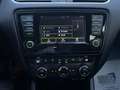 Skoda Octavia Combi Joy/ CarPlay/ Navi/  18"LM/ DAB Grau - thumbnail 13