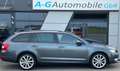 Skoda Octavia Combi Joy/ CarPlay/ Navi/  18"LM/ DAB Grau - thumbnail 4