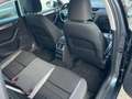Skoda Octavia Combi Joy/ CarPlay/ Navi/  18"LM/ DAB Grau - thumbnail 22