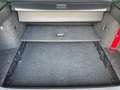 Skoda Octavia Combi Joy/ CarPlay/ Navi/  18"LM/ DAB Grau - thumbnail 26