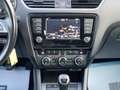Skoda Octavia Combi Joy/ CarPlay/ Navi/  18"LM/ DAB Grau - thumbnail 11