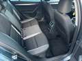 Skoda Octavia Combi Joy/ CarPlay/ Navi/  18"LM/ DAB Grau - thumbnail 21