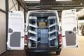Volkswagen Crafter 35 2.0 TDI 140PK L3H3 (oude L2H2) EURO 6 Wit - thumbnail 13