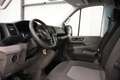 Volkswagen Crafter 35 2.0 TDI 140PK L3H3 (oude L2H2) EURO 6 Wit - thumbnail 6