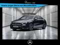 Mercedes-Benz A 250 e Lim AMG+NIGHT+360°+MULTIBEAM+TOTW.+AMBI+ Schwarz - thumbnail 1