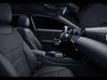 Mercedes-Benz A 250 e Lim AMG+NIGHT+360°+MULTIBEAM+TOTW.+AMBI+ Schwarz - thumbnail 13
