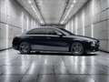 Mercedes-Benz A 250 e Lim AMG+NIGHT+360°+MULTIBEAM+TOTW.+AMBI+ Schwarz - thumbnail 5