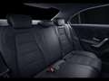 Mercedes-Benz A 250 e Lim AMG+NIGHT+360°+MULTIBEAM+TOTW.+AMBI+ Schwarz - thumbnail 14