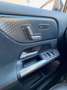 Mercedes-Benz GLA 250 GLA 250e Entry Österreich-Edition Aut. Entry Österreich-Edition Schwarz - thumbnail 9
