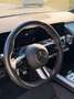 Mercedes-Benz GLA 250 GLA 250e Entry Österreich-Edition Aut. Entry Österreich-Edition Schwarz - thumbnail 22