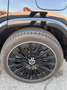 Mercedes-Benz GLA 250 GLA 250e Entry Österreich-Edition Aut. Entry Österreich-Edition Schwarz - thumbnail 26
