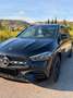Mercedes-Benz GLA 250 GLA 250e Entry Österreich-Edition Aut. Entry Österreich-Edition Schwarz - thumbnail 6