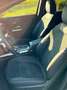 Mercedes-Benz GLA 250 GLA 250e Entry Österreich-Edition Aut. Entry Österreich-Edition Schwarz - thumbnail 23