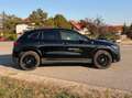 Mercedes-Benz GLA 250 GLA 250e Entry Österreich-Edition Aut. Entry Österreich-Edition Schwarz - thumbnail 1