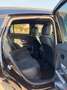 Mercedes-Benz GLA 250 GLA 250e Entry Österreich-Edition Aut. Entry Österreich-Edition Schwarz - thumbnail 16
