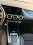 Mercedes-Benz GLA 250 GLA 250e Entry Österreich-Edition Aut. Entry Österreich-Edition Schwarz - thumbnail 21