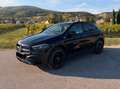 Mercedes-Benz GLA 250 GLA 250e Entry Österreich-Edition Aut. Entry Österreich-Edition Schwarz - thumbnail 8