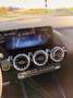 Mercedes-Benz GLA 250 GLA 250e Entry Österreich-Edition Aut. Entry Österreich-Edition Schwarz - thumbnail 11
