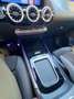 Mercedes-Benz GLA 250 GLA 250e Entry Österreich-Edition Aut. Entry Österreich-Edition Schwarz - thumbnail 10