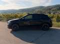Mercedes-Benz GLA 250 GLA 250e Entry Österreich-Edition Aut. Entry Österreich-Edition Schwarz - thumbnail 2