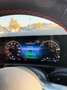 Mercedes-Benz GLA 250 GLA 250e Entry Österreich-Edition Aut. Entry Österreich-Edition Schwarz - thumbnail 12