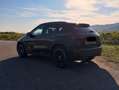 Mercedes-Benz GLA 250 GLA 250e Entry Österreich-Edition Aut. Entry Österreich-Edition Schwarz - thumbnail 7