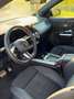 Mercedes-Benz GLA 250 GLA 250e Entry Österreich-Edition Aut. Entry Österreich-Edition Schwarz - thumbnail 24