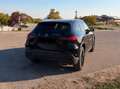 Mercedes-Benz GLA 250 GLA 250e Entry Österreich-Edition Aut. Entry Österreich-Edition Schwarz - thumbnail 4