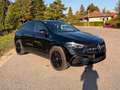 Mercedes-Benz GLA 250 GLA 250e Entry Österreich-Edition Aut. Entry Österreich-Edition Schwarz - thumbnail 3