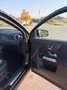 Mercedes-Benz GLA 250 GLA 250e Entry Österreich-Edition Aut. Entry Österreich-Edition Schwarz - thumbnail 15