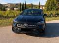 Mercedes-Benz GLA 250 GLA 250e Entry Österreich-Edition Aut. Entry Österreich-Edition Schwarz - thumbnail 5