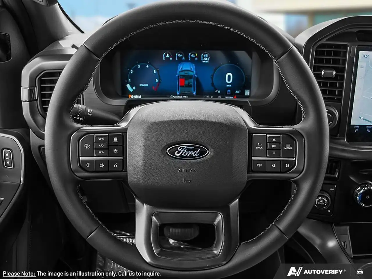 Ford F 150 photo Ford F 150