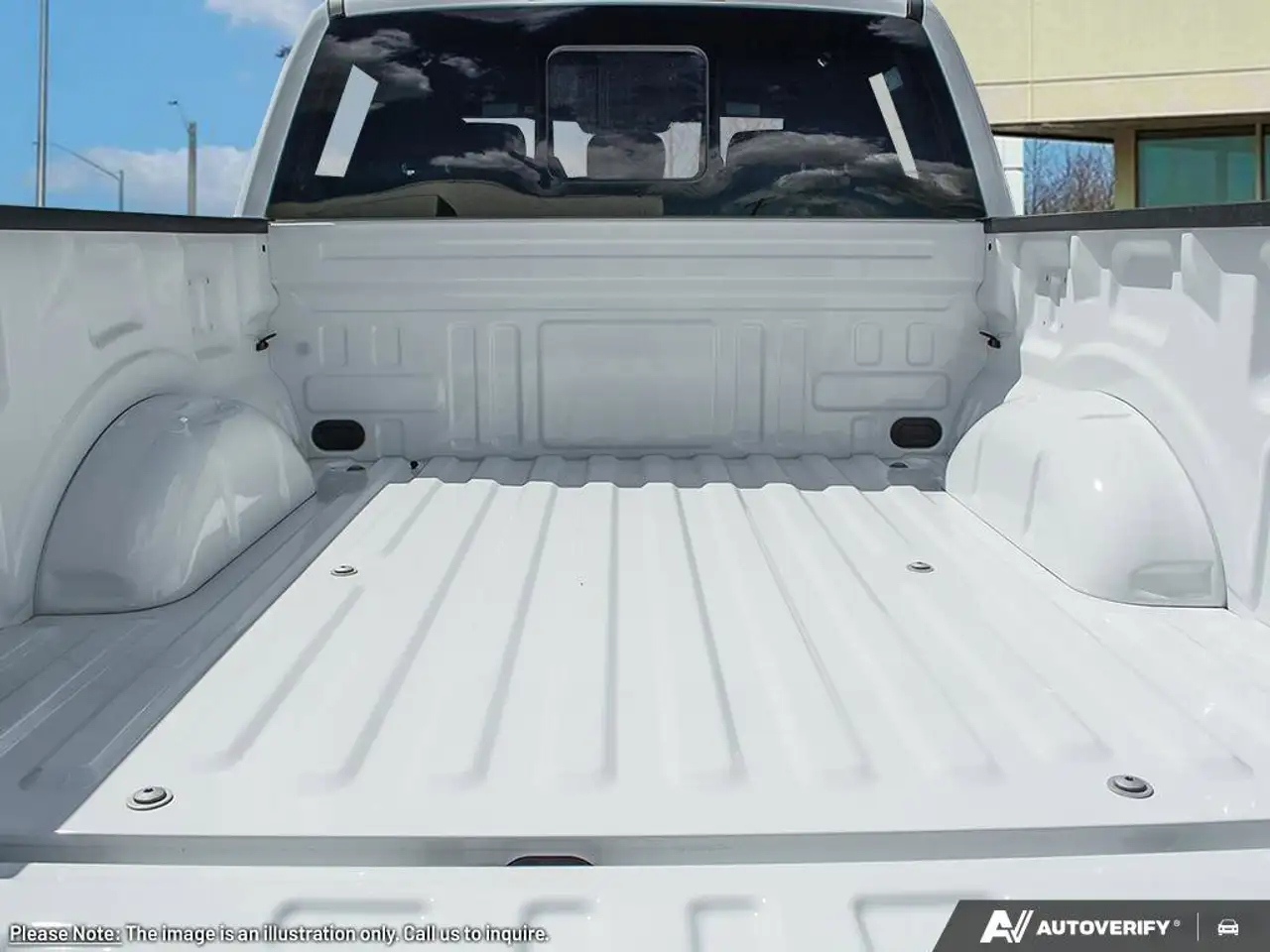 Ford F 150 photo Ford F 150