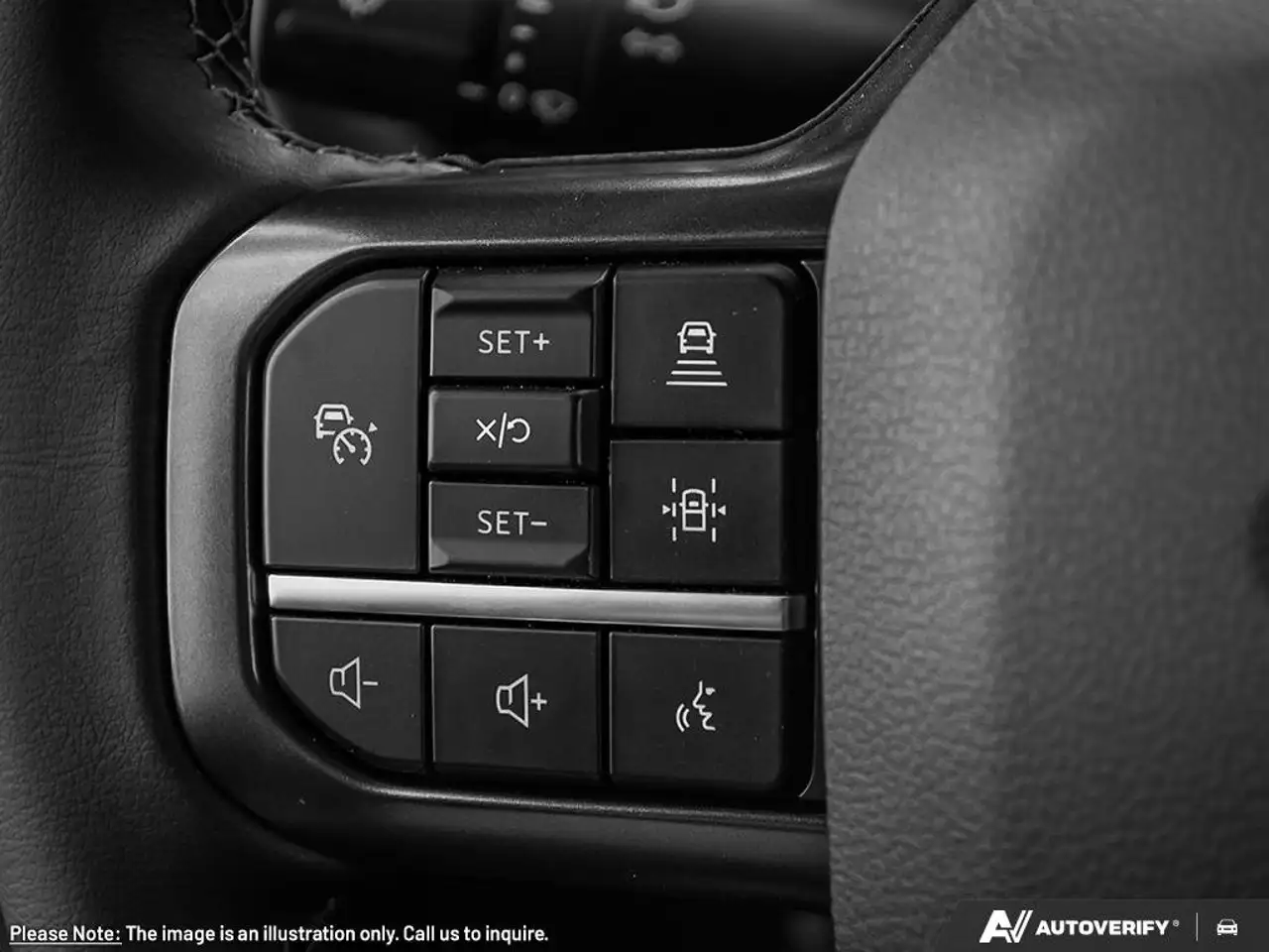 Ford F 150 photo Ford F 150