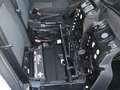 Ford Transit TRANSIT CUSTOM 320 L1 TREND+22TKM+1.HAND+6 SITZE Blanc - thumbnail 11