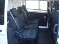 Ford Transit TRANSIT CUSTOM 320 L1 TREND+22TKM+1.HAND+6 SITZE Blanc - thumbnail 9