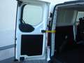 Ford Transit TRANSIT CUSTOM 320 L1 TREND+22TKM+1.HAND+6 SITZE Blanc - thumbnail 12