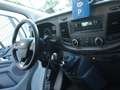 Ford Transit TRANSIT CUSTOM 320 L1 TREND+22TKM+1.HAND+6 SITZE Blanc - thumbnail 6