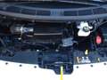 Ford Transit TRANSIT CUSTOM 320 L1 TREND+22TKM+1.HAND+6 SITZE Blanc - thumbnail 18