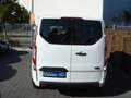 Ford Transit TRANSIT CUSTOM 320 L1 TREND+22TKM+1.HAND+6 SITZE Blanc - thumbnail 13