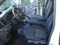 Ford Transit TRANSIT CUSTOM 320 L1 TREND+22TKM+1.HAND+6 SITZE Blanc - thumbnail 5
