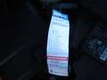 Ford Transit TRANSIT CUSTOM 320 L1 TREND+22TKM+1.HAND+6 SITZE Blanc - thumbnail 17