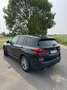 BMW X3 xDrive 20d HUD Schwarz - thumbnail 7