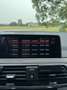 BMW X3 xDrive 20d HUD Schwarz - thumbnail 17